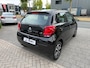 Citroën C1 1.0 VTi Shine|NAP|Airco||Automaat|Achterrij.cam|APK bij afleveren