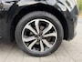 Citroën C1 1.0 VTi Shine|NAP|Airco||Automaat|Achterrij.cam|APK bij afleveren