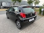 Citroën C1 1.0 VTi Shine|NAP|Airco||Automaat|Achterrij.cam|APK bij afleveren