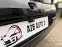 Citroën C1 1.0 VTi Shine|NAP|Airco||Automaat|Achterrij.cam|APK bij afleveren