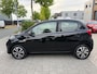 Citroën C1 1.0 VTi Shine|NAP|Airco||Automaat|Achterrij.cam|APK bij afleveren