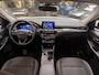 Ford Kuga 2.5 PHEV Titanium Trekhaak Camera Winter pack Winter pack NL-Auto Dealeronderhouden