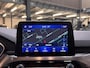 Ford Kuga 2.5 PHEV Titanium Trekhaak Camera Winter pack Winter pack NL-Auto Dealeronderhouden