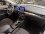 Ford Kuga 2.5 PHEV Titanium Trekhaak Camera Winter pack Winter pack NL-Auto Dealeronderhouden