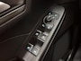 Ford Kuga 2.5 PHEV Titanium Trekhaak Camera Winter pack Winter pack NL-Auto Dealeronderhouden