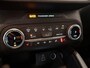 Ford Kuga 2.5 PHEV Titanium Trekhaak Camera Winter pack Winter pack NL-Auto Dealeronderhouden