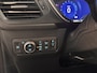 Ford Kuga 2.5 PHEV Titanium Trekhaak Camera Winter pack Winter pack NL-Auto Dealeronderhouden