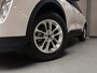 Ford Kuga 2.5 PHEV Titanium Trekhaak Camera Winter pack Winter pack NL-Auto Dealeronderhouden