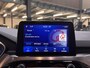 Ford Kuga 2.5 PHEV Titanium Trekhaak Camera Winter pack Winter pack NL-Auto Dealeronderhouden