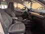 Ford Kuga 2.5 PHEV Titanium Trekhaak Camera Winter pack Winter pack NL-Auto Dealeronderhouden