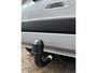 Ford Kuga 2.5 PHEV Titanium Trekhaak Camera Winter pack Winter pack NL-Auto Dealeronderhouden