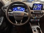 Ford Kuga 2.5 PHEV Titanium Trekhaak Camera Winter pack Winter pack NL-Auto Dealeronderhouden