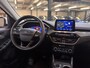 Ford Kuga 2.5 PHEV Titanium Trekhaak Camera Winter pack Winter pack NL-Auto Dealeronderhouden