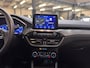Ford Kuga 2.5 PHEV Titanium Trekhaak Camera Winter pack Winter pack NL-Auto Dealeronderhouden