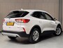 Ford Kuga 2.5 PHEV Titanium Trekhaak Camera Winter pack Winter pack NL-Auto Dealeronderhouden