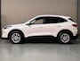 Ford Kuga 2.5 PHEV Titanium Trekhaak Camera Winter pack Winter pack NL-Auto Dealeronderhouden