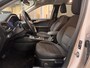 Ford Kuga 2.5 PHEV Titanium Trekhaak Camera Winter pack Winter pack NL-Auto Dealeronderhouden