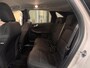 Ford Kuga 2.5 PHEV Titanium Trekhaak Camera Winter pack Winter pack NL-Auto Dealeronderhouden