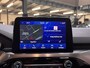 Ford Kuga 2.5 PHEV Titanium Trekhaak Camera Winter pack Winter pack NL-Auto Dealeronderhouden
