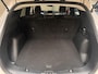 Ford Kuga 2.5 PHEV Titanium Trekhaak Camera Winter pack Winter pack NL-Auto Dealeronderhouden