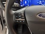 Ford Kuga 2.5 PHEV Titanium Trekhaak Camera Winter pack Winter pack NL-Auto Dealeronderhouden