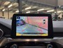 Ford Kuga 2.5 PHEV Titanium Trekhaak Camera Winter pack Winter pack NL-Auto Dealeronderhouden