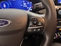 Ford Kuga 2.5 PHEV Titanium Trekhaak Camera Winter pack Winter pack NL-Auto Dealeronderhouden