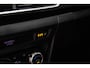 Mazda 3 2.0 TS