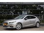 Mazda 3 2.0 TS