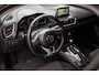 Mazda 3 2.0 TS