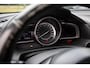 Mazda 3 2.0 TS