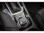 Mazda 3 2.0 TS