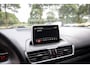 Mazda 3 2.0 TS