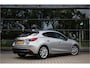 Mazda 3 2.0 TS