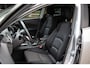 Mazda 3 2.0 TS