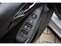 Mazda 3 2.0 TS