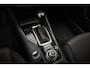 Mazda 3 2.0 TS