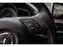 Mazda 3 2.0 TS