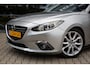 Mazda 3 2.0 TS