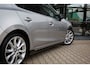 Mazda 3 2.0 TS