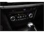 Mazda 3 2.0 TS