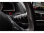 Mazda 3 2.0 TS