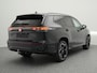 Volkswagen Tayron R-Line Edition 1.5 eHybrid 272 PK | Trekhaak | Panoramadak | Stuur & Stoelverwarming |