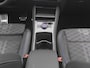 Volkswagen Tayron R-Line Edition 1.5 eHybrid 272 PK | Trekhaak | Panoramadak | Stuur & Stoelverwarming |