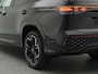 Volkswagen Tayron R-Line Edition 1.5 eHybrid 272 PK | Trekhaak | Panoramadak | Stuur & Stoelverwarming |