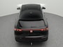 Volkswagen Tayron R-Line Edition 1.5 eHybrid 272 PK | Trekhaak | Panoramadak | Stuur & Stoelverwarming |