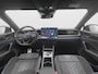 Volkswagen Tayron R-Line Edition 1.5 eHybrid 272 PK | Trekhaak | Panoramadak | Stuur & Stoelverwarming |