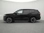 Volkswagen Tayron R-Line Edition 1.5 eHybrid 272 PK | Trekhaak | Panoramadak | Stuur & Stoelverwarming |