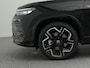 Volkswagen Tayron R-Line Edition 1.5 eHybrid 272 PK | Trekhaak | Panoramadak | Stuur & Stoelverwarming |