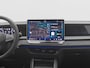 Volkswagen Tayron R-Line Edition 1.5 eHybrid 272 PK | Trekhaak | Panoramadak | Stuur & Stoelverwarming |